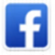 Follow us on Facebook