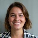 Team member portrait: Jan Bakker, Senior Marketing Consultant