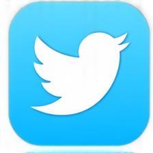 Follow us on X (Twitter)